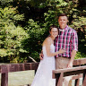 Meet your Posher, Mariah